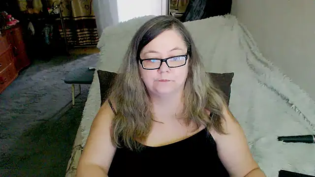 sex2 webcam