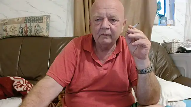fullballs6 webcam