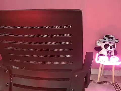Sonam-kapur1 live sex cam