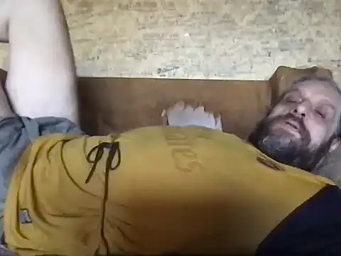 -TrafoX3- webcam
