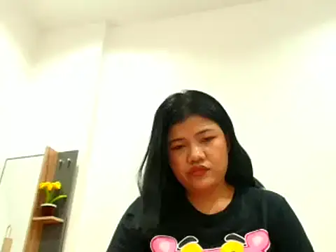 jhon_gade webcam