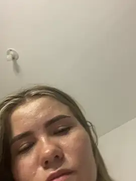 andyylove_jk webcam