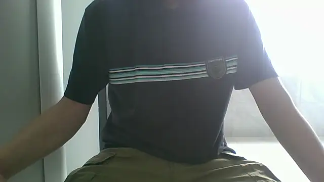 nole_china7 (Ask my age) - talk / fun / cum