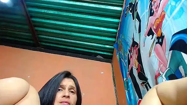 chandra_haraa