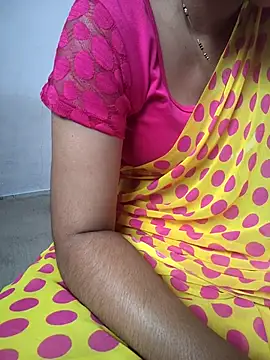 Mardala-Pilla-Telugu live sex cam