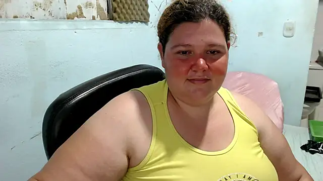 bbwsquirt29 live sex cam