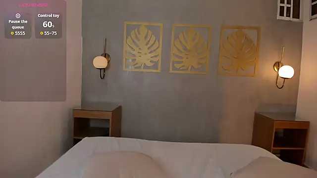 lia_sexx19 webcam