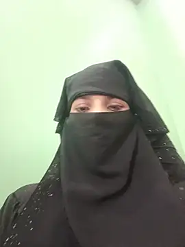 aafreen_36 - Aafreen_36's free webcam - UK Sex Cams