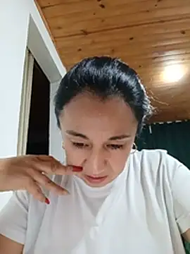 _Dr-Luna_1 webcam