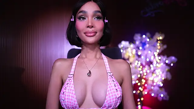 xxforyoureyesonlyxx Live Web Cam Show