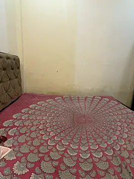 PayalDesire webcam