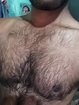 nilu_5633 webcam