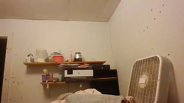 starlight1983 webcam