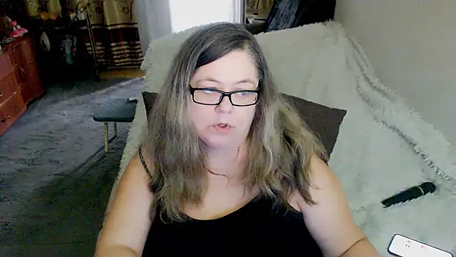 sex2 webcam