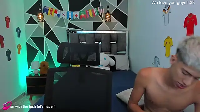Juan_Nd_Steven