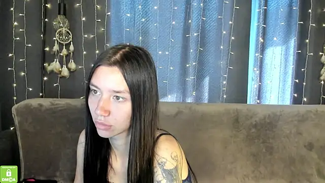amelia_skyy - Amelia_skyy's free webcam - UK Sex Cams