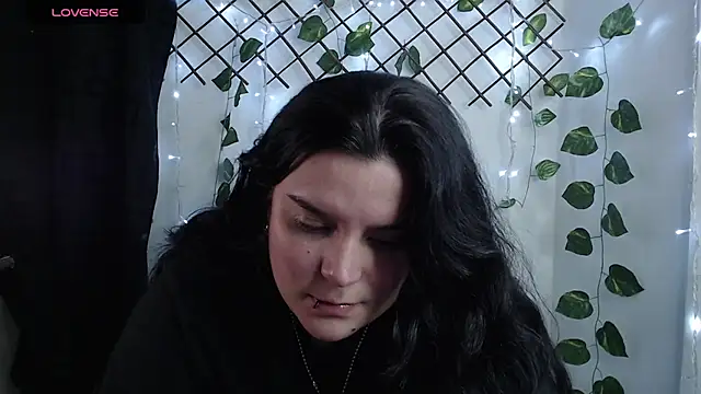 Nika_1_ webcam