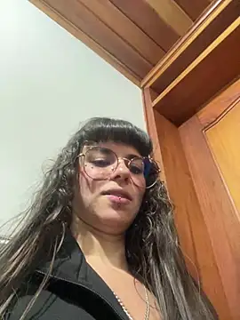 VioletaSubmissive Live Web Cam Show