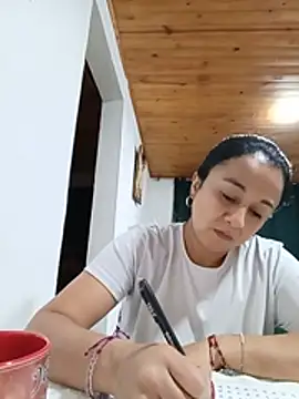 _Dr-Luna_1 webcam