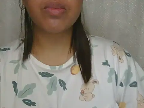 ChubbyButty webcam