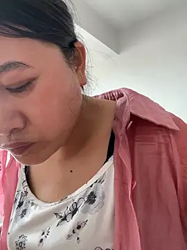 daaqnn webcam