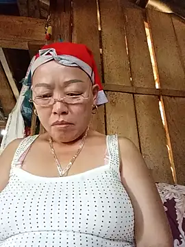 Agnes-baby webcam