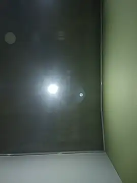 katty_42 webcam