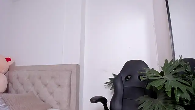 Kai-Kathe webcam