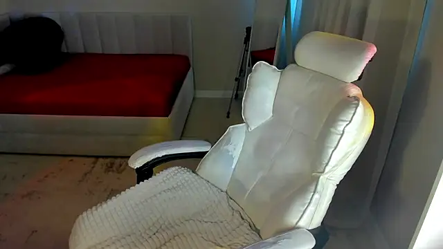 Black_Dollarss webcam