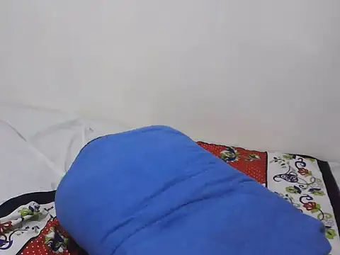 sweetmabel23 webcam