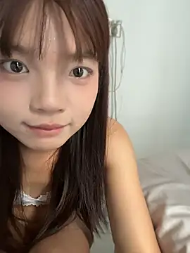 ela_sisi Live Web Cam Show
