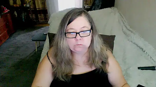 sex2 webcam