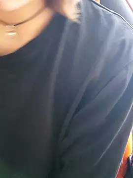 Aashikalaa webcam