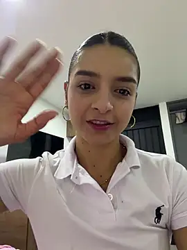 violeta365