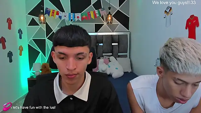 Juan_Nd_Steven