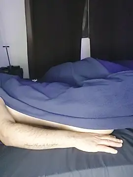 gasc_1992 - Gasc_1992's free webcam - UK Sex Cams
