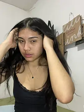 Xaannder