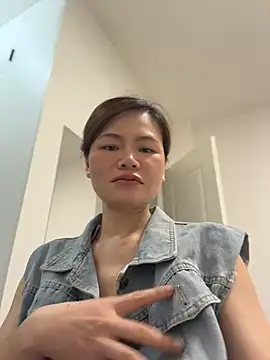 cici-2026 live cam on StripChat