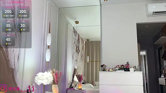 Eva_JJ