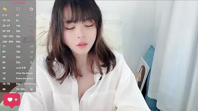 peachy_kiss webcam