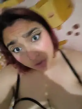 ADELINE_COLLINS15 webcam