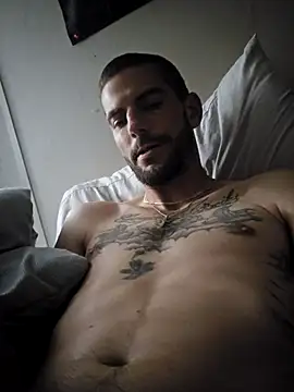 whiteboy4200 webcam