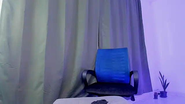Lucia_Fuster webcam