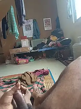 bkstar14 live sex cam