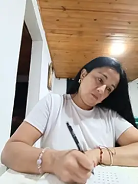 _Dr-Luna_1 webcam