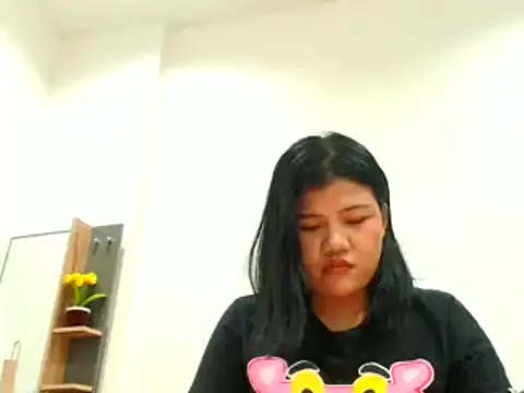 jhon_gade webcam