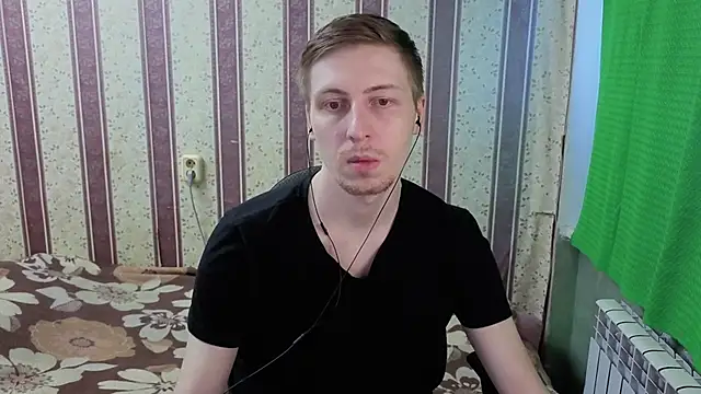 Darien_Brown webcam