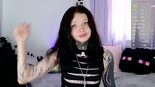 Lein_Bone webcam