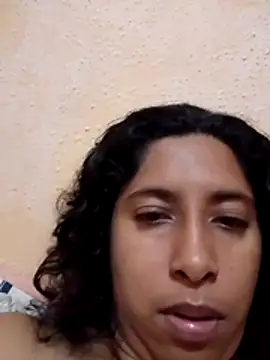 hotaniani webcam