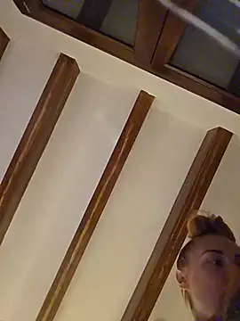 kylie_blck webcam